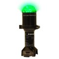 Briskheat Monitor Light Kit, Green, Steady, 240V JHE-LG-GET