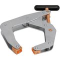 Kant-Twist Multi-purpose Cantilever Clamp, T-Handle K060TMDW