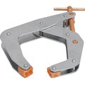 Kant-Twist Multi-purpose Cantilever Clamp, T-Handle K060TMD