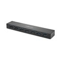 Kensington UH7000C USB 3.0 7-Port Hub + Charging K39123AM