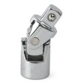 Kd Tools Universal Joint, 1/4" Drive 80100