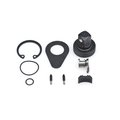 Kd Tools Non-Qk Release Ratcht Repair Kit, 3/8"Dr 81227F