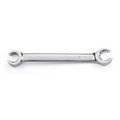 Kd Tools Flare Nut Wrenches, 6 pt., 13mm x 14mm 81646