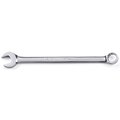 Kd Tools Combo Wrench, Long Pattern, 12 pt., 1/4" 81650