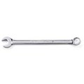 Kd Tools SAE Lng Pttrn Combo Wrench, 12Pt, -11/32" 81653