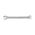 Kd Tools Combo Wrench, Long Pattern, 12 pt., 19mm 81676
