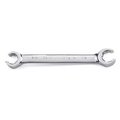 Kd Tools SAE Flare Nut Wrench 81680