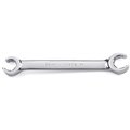 Kd Tools Flare Nut Wrench 3/8" x 7/16" 81681