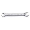 Kd Tools SAE Flare Nut Wrenchs 81683
