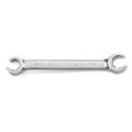 Kd Tools Flare Nut Wrench 3/4" x 7/8" 81685