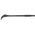 Kd Tools Indexible Pry Bar 8" 82208