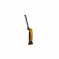 Kd Tools Ultra-Thin Flex Work Light, 12-1/2", 500Lm 83135