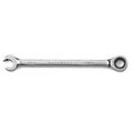 Kd Tools Mtrc Open End Ratchet Combo Wrench, 12Pt 85519