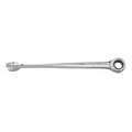 Kd Tools XL X-Beam Combo Ratchng Wrench, 13mm 85813