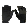 Railhead Gear Cut/Needle-Resistant Gloves, ANSI Cut, PR KE-GL60 L