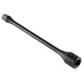 Ken-Tool Torque Extension "B", 40 Ft/Lbs (Black Oxide), 3/8" Drive KEN30256
