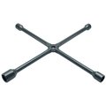 Ken-Tool Heavy Duty Truck Lug Wrench, 27-1/2" 35695