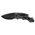 Kershaw Shuffle Diy KER8720