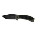Kershaw Knife Faultline 3 In Blade KER8760