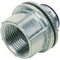 Killark Conduit Hub, CTN 40, 1" WH-3