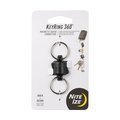 Nite Ize Magnetic Quick Connector KR360-01-R3