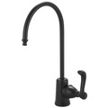 Royale KS7195FL Water Filtration Faucet KS7195FL