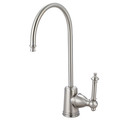 Templeton KS7198TL Water Filtration Faucet KS7198TL