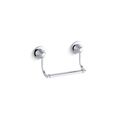 Kohler Bancroft Hand Towel Holder 11416-CP