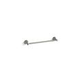 Kohler Coralais 18" Towel Bar 13430-BN