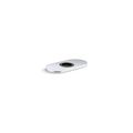 Kohler Optional 4" Escutcheon Round Plate For I 13478-A-CP