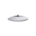 Kohler Contemporary Round 12" Rainhead With Kat 13690-CP