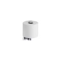 Kohler Margaux Vertical Toilet Tissue Holder 16255-CP