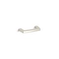 Kohler Margaux Pull Cabinet Hardware 16263-SN