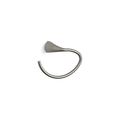 Kohler Alteo Towel Ring 37057-BN