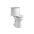 Kohler Adair Comfort Height One-Piece Elo 3946-0