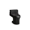 Kohler San Souci One-Piece Round-Front 1.28 4007-7