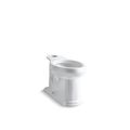 Kohler Devonshire Comfort Height Elongate 4397-0