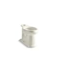 Kohler Devonshire Comfort Height Elongate 4397-96