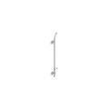 Kohler Hydrorail-S Bath/Shower Column 45905-CP