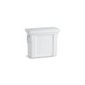 Kohler Tresham 1.28 Gpf Toilet Tank 4899-0