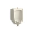 Kohler Bardon High-Efficiency Urinal (Heu),  4991-ET-96