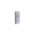 Kohler Dtv Prompt Digital Shower Interface W 527-E-1CP