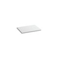 Kohler Solid/Expressions 31" Vanity Top With 5437-S33