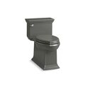 Kohler Memoirs Stately Comfort Height Ski 6428-58