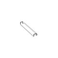 Kohler Saddle Towel Bar 6432-ST