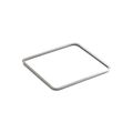 Kohler Metal Lavatory Frame For Use With Tahoe( 6688-NA