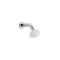 Kohler Exhale B90 1.5 Gpm Multifunction Show 72596-CP