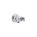 Kohler Artifacts Wall-Mount Handshower Holde 72797-CP