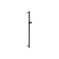 Kohler Artifacts 30" Shower Slidebar 72798-2BZ