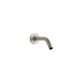 Kohler Showerarm And Flange, 7-1/2" Long 7397-BN